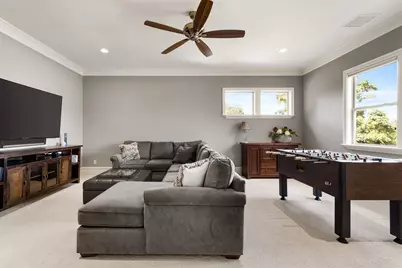 5377 Bent Tree Drive, Dallas, TX 75248 - Photo 26