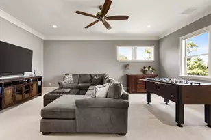 5377 Bent Tree Dr, Dallas, TX 75248 - Photo 26