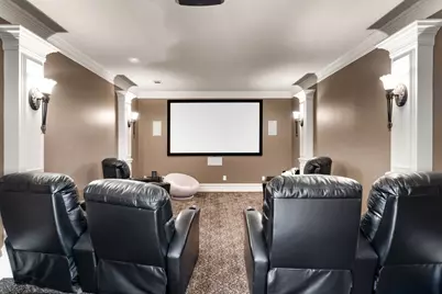 5377 Bent Tree Drive, Dallas, TX 75248 - Photo 24