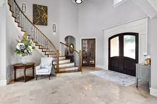 5377 Bent Tree Dr, Dallas, TX 75248 - Photo 6