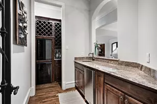 5377 Bent Tree Dr, Dallas, TX 75248 - Photo 10