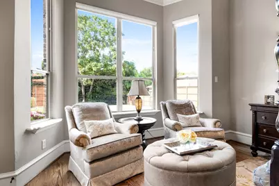 5377 Bent Tree Drive, Dallas, TX 75248 - Photo 20