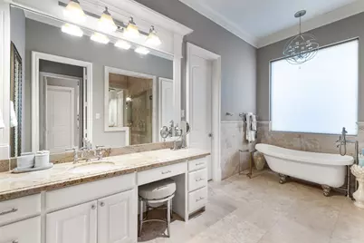 5377 Bent Tree Drive, Dallas, TX 75248 - Photo 22