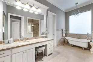 5377 Bent Tree Dr, Dallas, TX 75248 - Photo 22