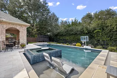 5377 Bent Tree Drive, Dallas, TX 75248 - Photo 32