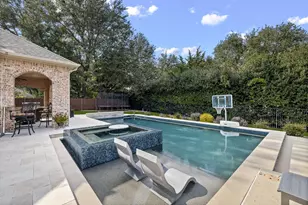 5377 Bent Tree Dr, Dallas, TX 75248 - Photo 32