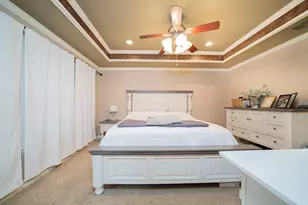 628 Abbey Rd, Lindale, TX 75771 - Photo 18