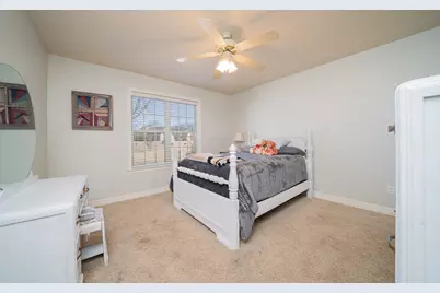 628 Abbey Road, Lindale, TX 75771 - Photo 22