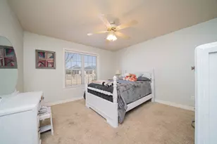 628 Abbey Rd, Lindale, TX 75771 - Photo 22