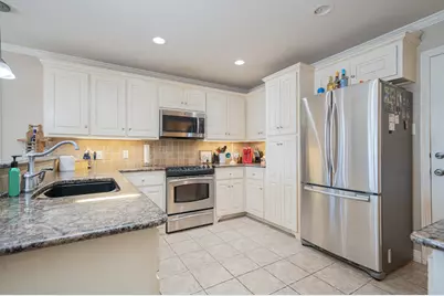 628 Abbey Road, Lindale, TX 75771 - Photo 14