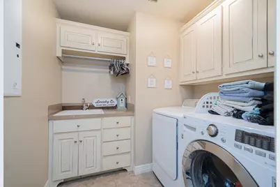 628 Abbey Road, Lindale, TX 75771 - Photo 16