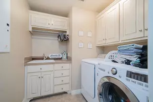 628 Abbey Rd, Lindale, TX 75771 - Photo 16