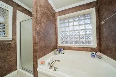 628 Abbey Road, Lindale, TX 75771 - Photo 20