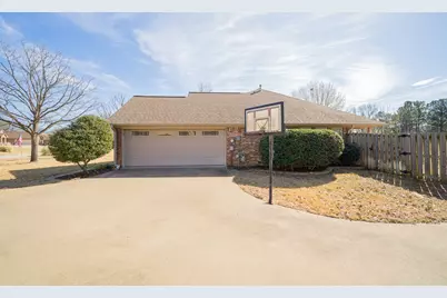 628 Abbey Road, Lindale, TX 75771 - Photo 6