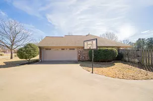 628 Abbey Rd, Lindale, TX 75771 - Photo 6