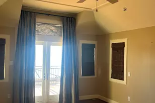 1525-R1A Garza, Lakewood Village, TX 75068 - Photo 26