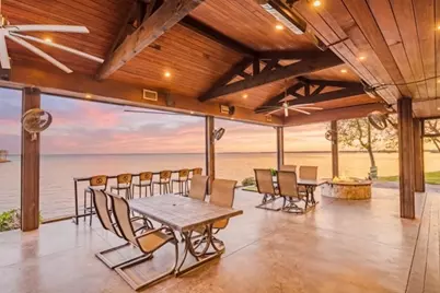 1525-R1A Garza, Lakewood Village, TX 75068 - Photo 2