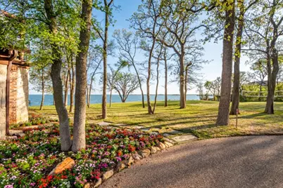 1525-R1A Garza, Lakewood Village, TX 75068 - Photo 10