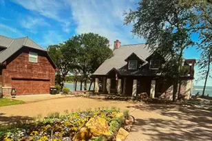 1525-R1A Garza, Lakewood Village, TX 75068 - Photo 28