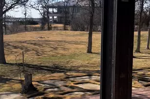 1525-R1A Garza, Lakewood Village, TX 75068 - Photo 32