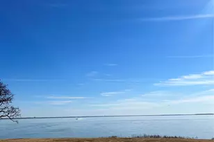 1525-R1A Garza, Lakewood Village, TX 75068 - Photo 6