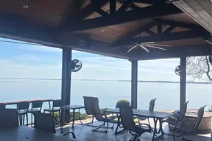 1525-R1A Garza, Lakewood Village, TX 75068 - Photo 20