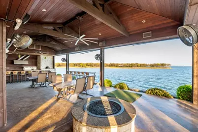 1525-R1A Garza, Lakewood Village, TX 75068 - Photo 18