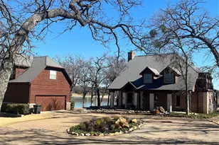 1525-R1A Garza, Lakewood Village, TX 75068 - Photo 18