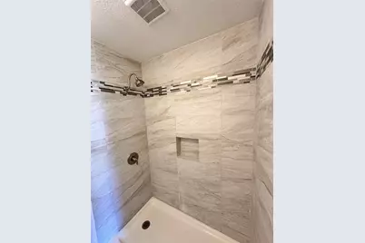 2108 Blossom Lane, Richardson, TX 75081 - Photo 16