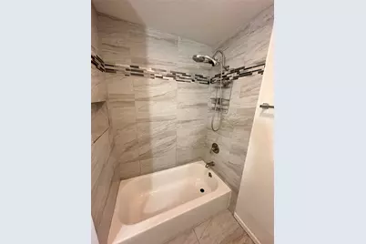 2108 Blossom Lane, Richardson, TX 75081 - Photo 2