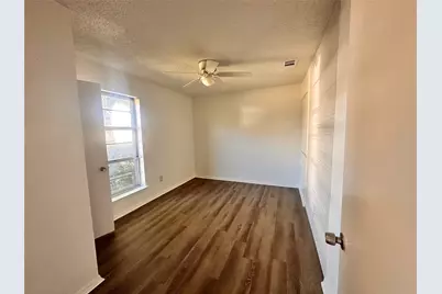 2108 Blossom Lane, Richardson, TX 75081 - Photo 4