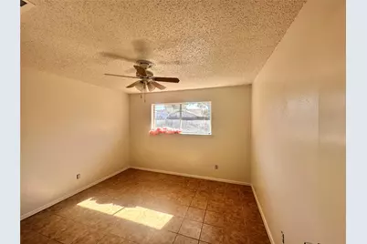 2108 Blossom Lane, Richardson, TX 75081 - Photo 8