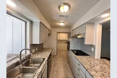 2108 Blossom Lane, Richardson, TX 75081 - Photo 12