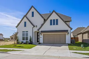 2508 Tanager Rd, Fort Worth, TX 76118 - Photo 2