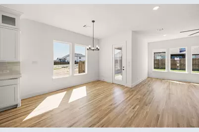 2508 Tanager Road, Fort Worth, TX 76118 - Photo 28