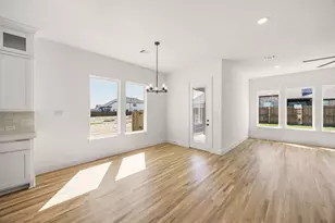 2508 Tanager Rd, Fort Worth, TX 76118 - Photo 28