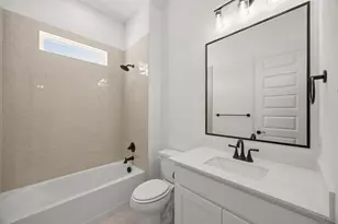 2508 Tanager Rd, Fort Worth, TX 76118 - Photo 18