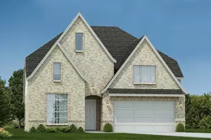 2508 Tanager Rd, Fort Worth, TX 76118 - Photo 1