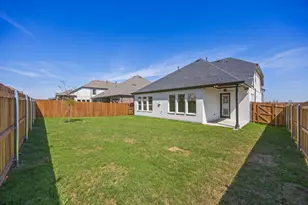 2508 Tanager Rd, Fort Worth, TX 76118 - Photo 30