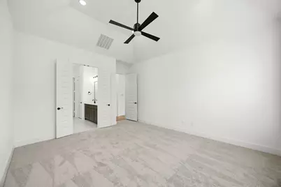 2508 Tanager Road, Fort Worth, TX 76118 - Photo 10