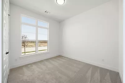 2508 Tanager Road, Fort Worth, TX 76118 - Photo 16