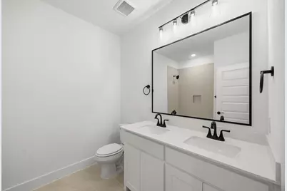 2508 Tanager Road, Fort Worth, TX 76118 - Photo 4