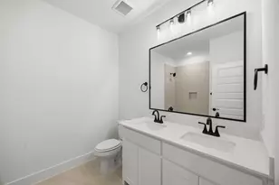 2508 Tanager Rd, Fort Worth, TX 76118 - Photo 4