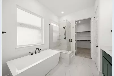 2508 Tanager Road, Fort Worth, TX 76118 - Photo 14