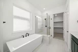 2508 Tanager Rd, Fort Worth, TX 76118 - Photo 14