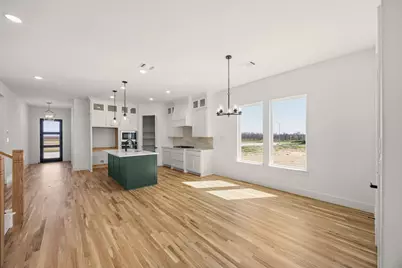 2508 Tanager Road, Fort Worth, TX 76118 - Photo 20