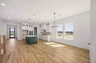 2508 Tanager Rd, Fort Worth, TX 76118 - Photo 20