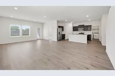 3949 Oakcrest Lane, Princeton, TX 75407 - Photo 6