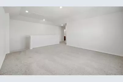 3949 Oakcrest Lane, Princeton, TX 75407 - Photo 20