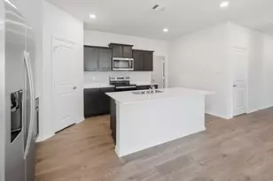 3949 Oakcrest Ln, Princeton, TX 75407 - Photo 16